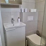 Kadic Vogošća