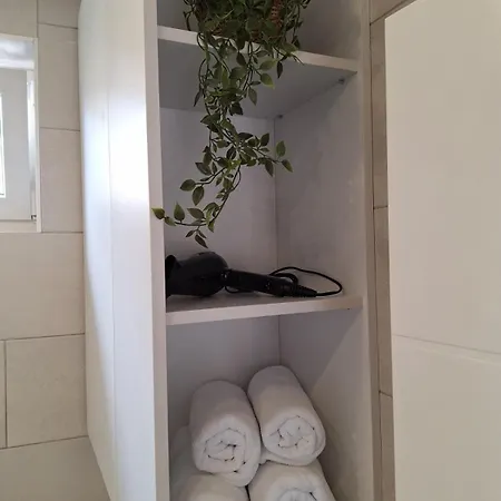 Apartament Kadic Vogošća